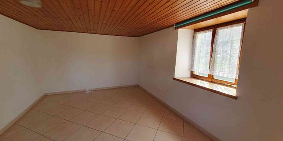 3 Zimmer, 69 m², EG - Photo 3