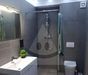 Mlynčeky 2-izbový byt s balkónom - Photo 1
