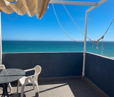 Apartamento de alquiler en Avenida de Niza, Playa de San Juan - Photo 6