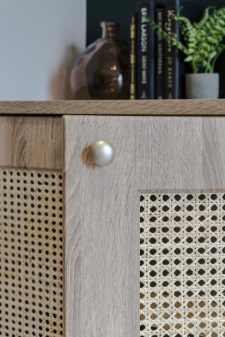 1 bedroom serviced apartment to rent - Photo 2