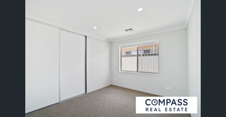 New build 5x2 House Available! - Photo 3