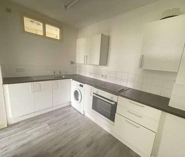 Cromwell Road, Peterborough, PE1 - Photo 4