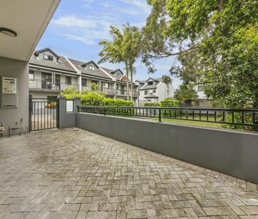 13/219-223 King Street, Mascot, NSW 2020 - Photo 4