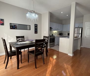 For Lease - 7385 Magistrate Terrace Unit# 17, Mississauga, Ontario - Photo 2