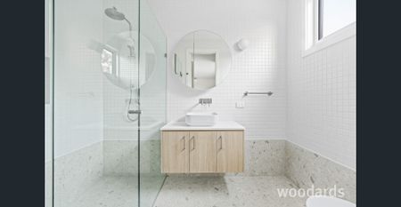 Brand New 3-Bedroom Home in the Heart of Thornbury - Photo 3