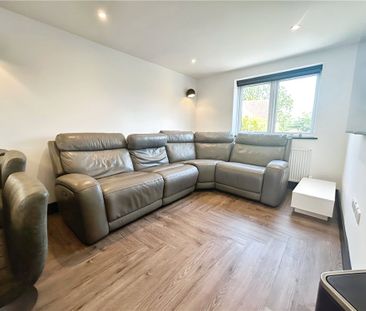 Roundhill Way, Guildford, Surrey, GU2 8HJ - Photo 1