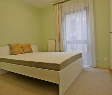 Warszawa, Bemowo, Wrocławska - Zdjęcie 4