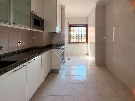 Apartamento T1 em Porto - Foto 3