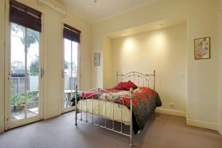 36 Bridge Street, Sandringham. - Photo 3