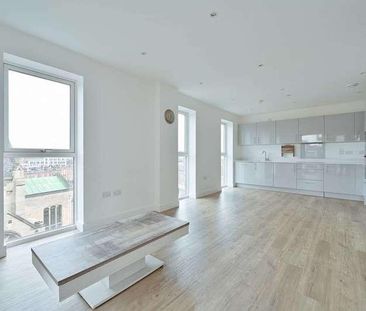 Sheepcote Road, Harrow, HA1 - Photo 5