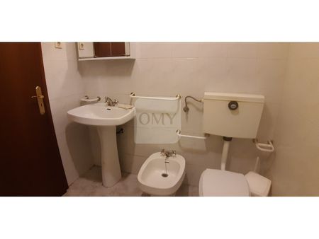Apartamento T1 em Vila Real - Photo 5