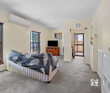 1/6 Maple Street, 3555, Golden Square Vic - Photo 2