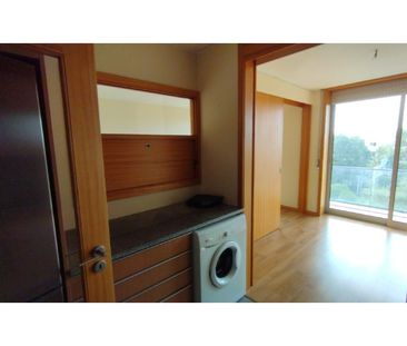 Apartamento T1 em Porto - Photo 2