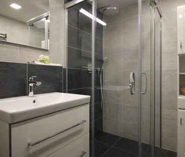 Pronájem bytu 1+kk 59 m2 - Fotografie 1