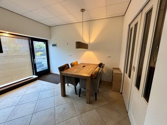 Te huur: Appartement Kerkstraat in Enschede - Photo 1