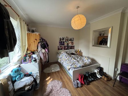 Station Road, Filton, Bristol - Photo 3