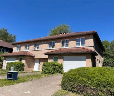 1933, Zaventem Sterrebeek - Photo 3