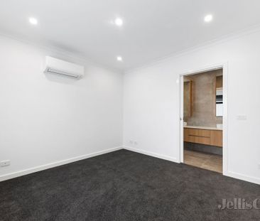 1/5 Bonar Street, Heidelberg Heights - Photo 4