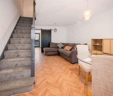 5 Richmond Court, Holywood, BT18 9TD - Photo 1