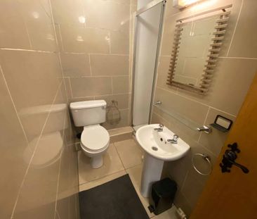 La Touche Road, Bluebell, Dublin 12 - Photo 6