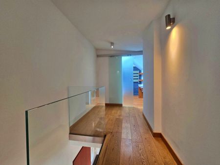 4 pokojowe z garażem - tuż przy Zakrzówku 81.72 m² - Фото 2