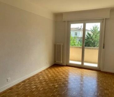 Bel appartement de 3.5 pièces - 1012 Lausanne - Foto 6