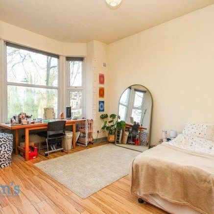 3 bedroom house share to rent - Photo 1