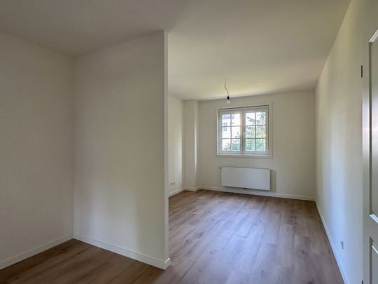 Avenue de la Corniche, 1310, La Hulpe - Foto 1