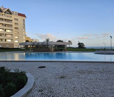 1 room luxury Apartment for rent in Cascais e Estoril, Portugal - Photo 5