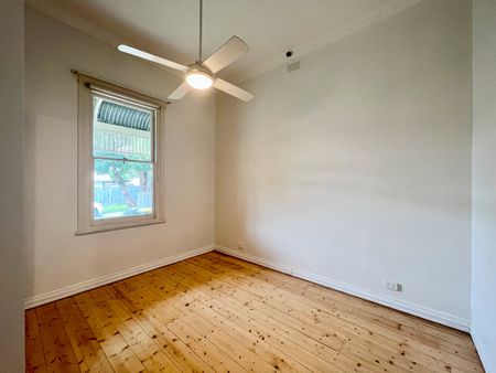 Perfectly Positioned and Updated - Photo 3