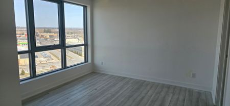 For Lease - 55 Clarington Boulevard Unit# 909, Clarington, Ontario - Photo 2