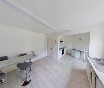 6 bedroom house share to rent - Photo 6