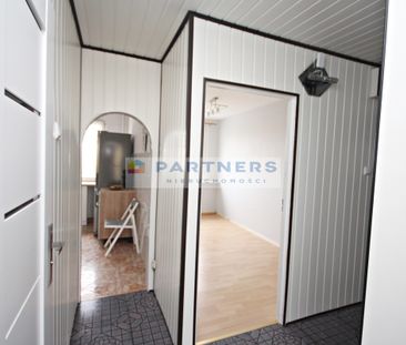 Wałbrzych Podzamcze, - Фото 4