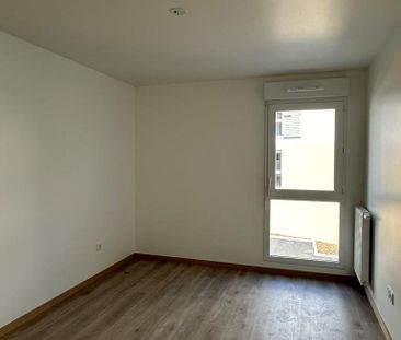 Appartement Pornic - - Photo 5