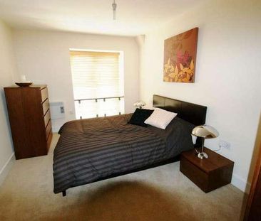 Winker Green Mills, Stanningley Road, LS12 - Photo 3