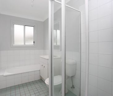 4 bedroom home for rent - Photo 1