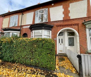 5 bedroom terraced house to rent - Photo 4