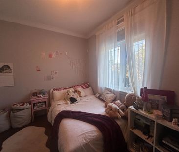 For Lease - 128 Thompson Avenue, Toronto, Ontario - Photo 1