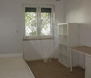 Apartamento T2 - Photo 6