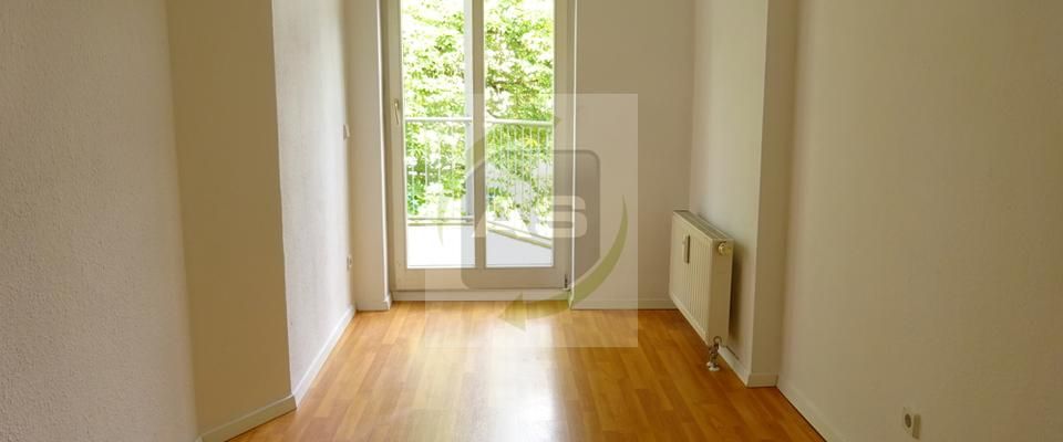 Minimal wohnen - maximal leben - Photo 1