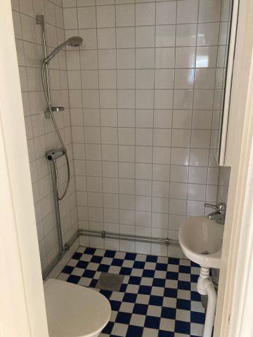 Åbygatan, Klippan - Photo 5