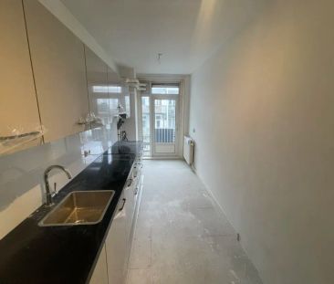 Jan Evertsenstraat 63 2 - Photo 6