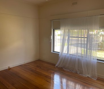 3 Bedroom Family Home - Photo 1 | Rentumo