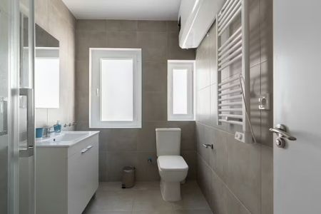 Calle Sánchez Morate, Getafe, Community of Madrid 28903 - Photo 4