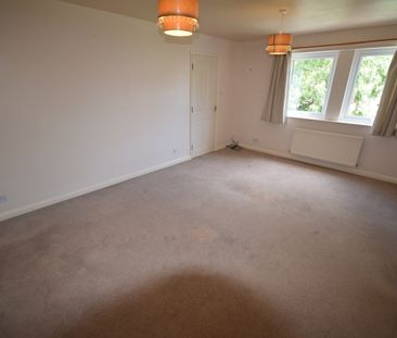 St Anns Road, Carlisle - Photo 4