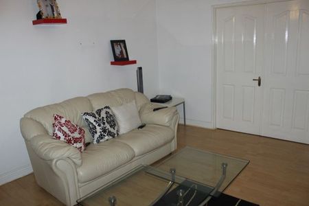 Liffey Grove, Lucan, Co. Dublin - Photo 3