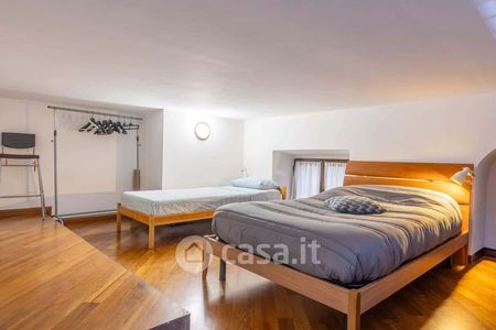 Trilocale in Affitto in Via Padova 68 a Milano - Photo 5