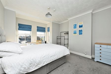 Poplar Avenue - Photo 4