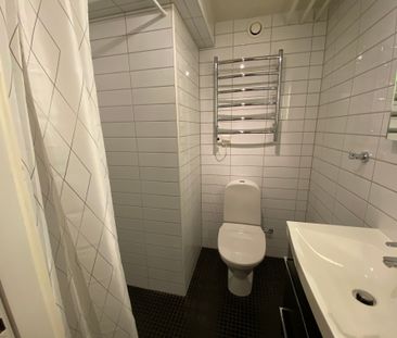 Båtsman Stens väg, Spånga - Foto 6