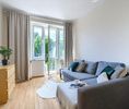 Warszawa, Bielany, Stare Bielany, Marymoncka - Photo 3